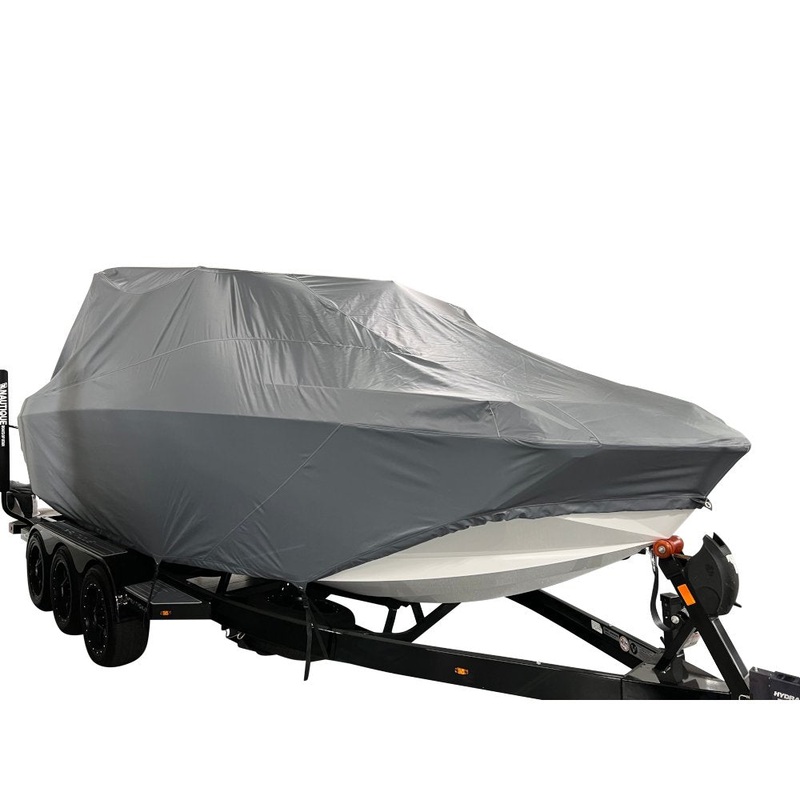 Nautique G23 Paragon Telescoping Tower Double Up Storage Cover