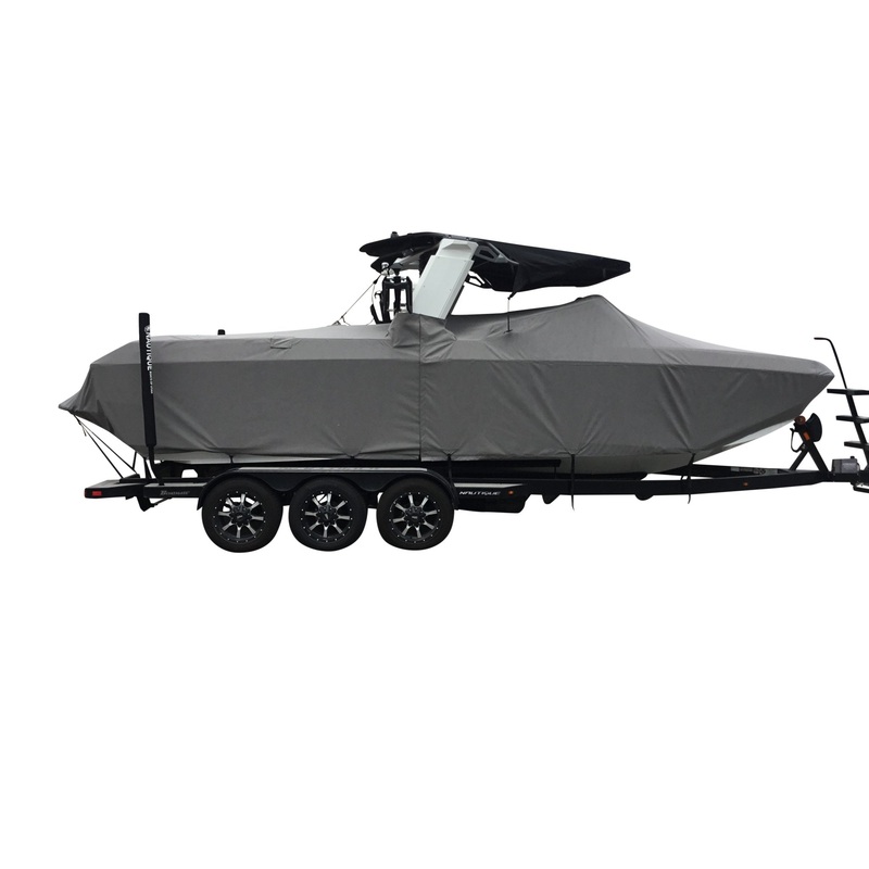 Nautique G25 Telescoping Tower Hull Cinch Cover