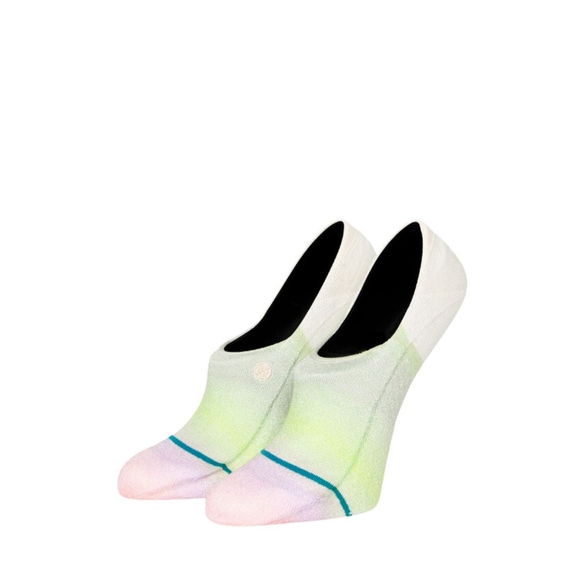 Stance Good Days Socks in Ombre