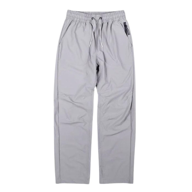 Bearded Goat Women's Summit Pant in Moonrock