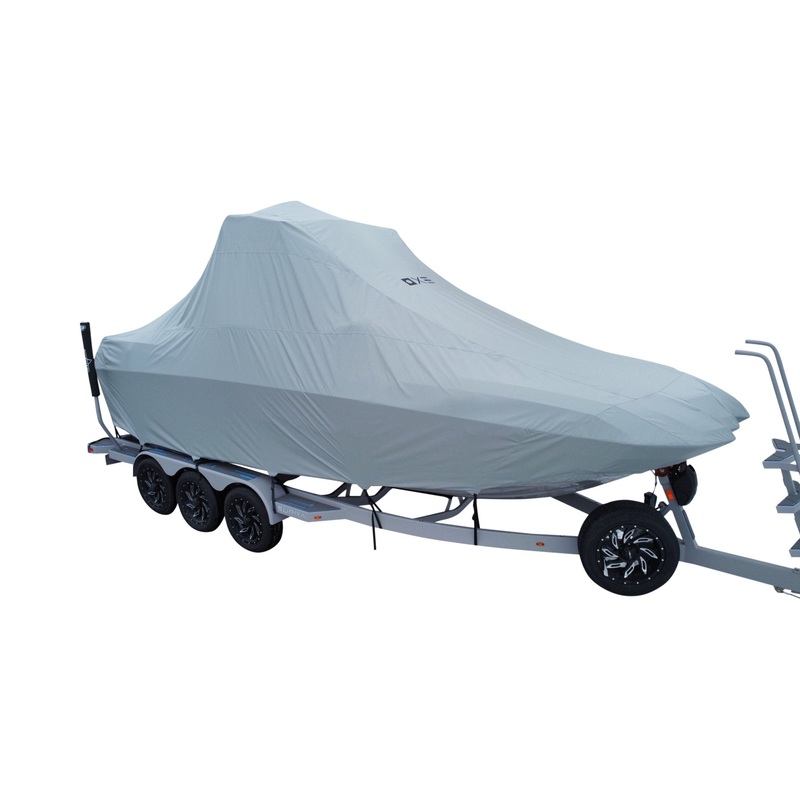 Supra SE 550 FX one Double Up Storage Cover