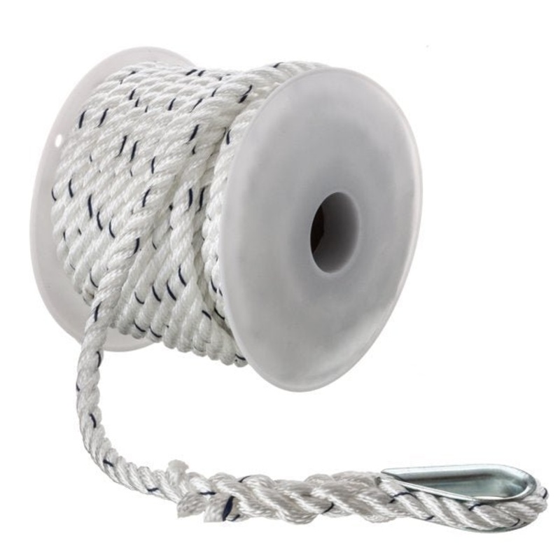 Anchor Line 3/8 x 50