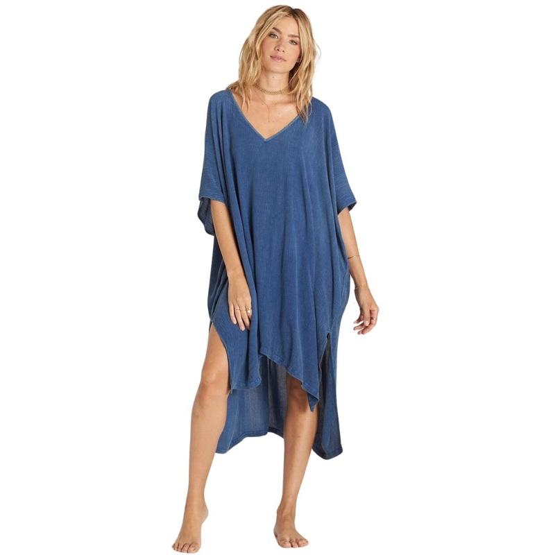 Billabong Water Bound RIV
