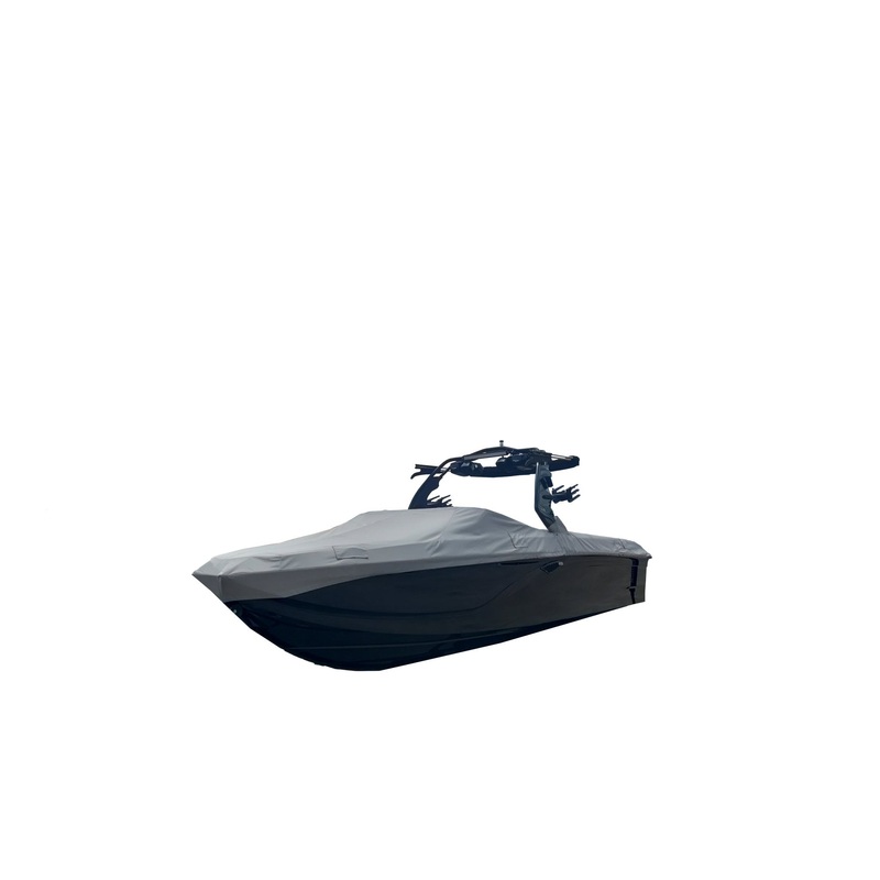 Centurion Ri257 Maximus Tower Cinch Cover