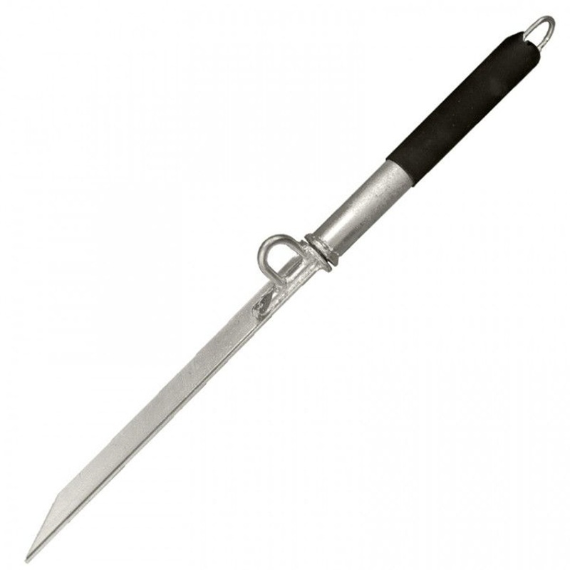Land 'N' Sea Beach Spike Anchor Large
