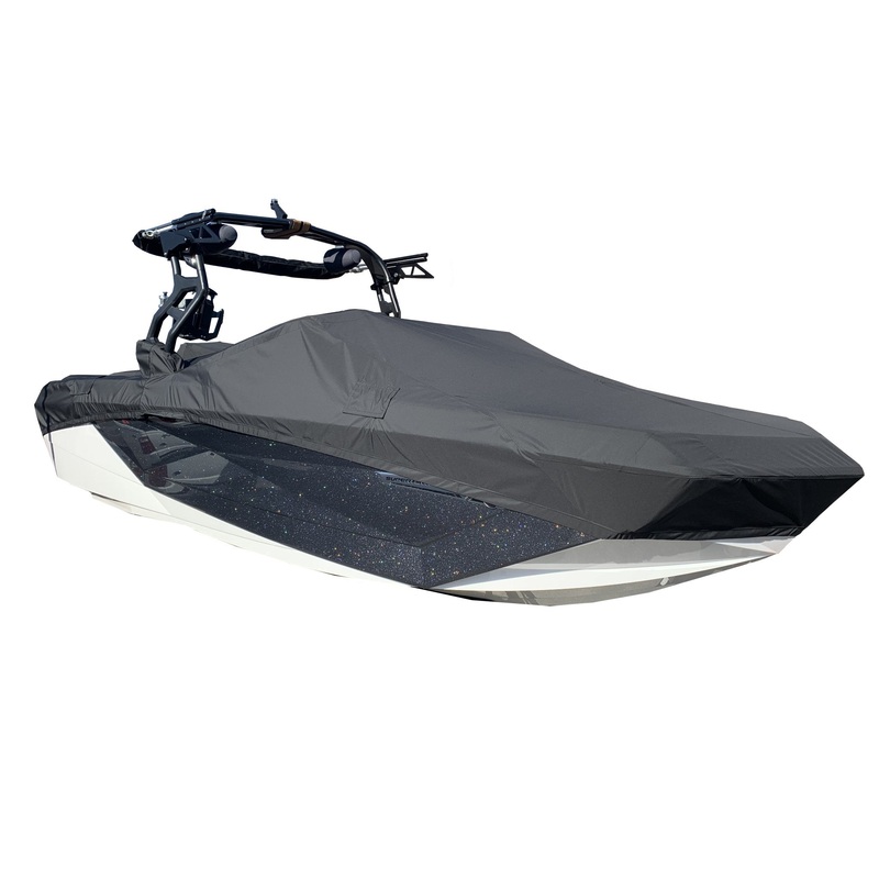 Nautique G25 FCT G20/21 Tower