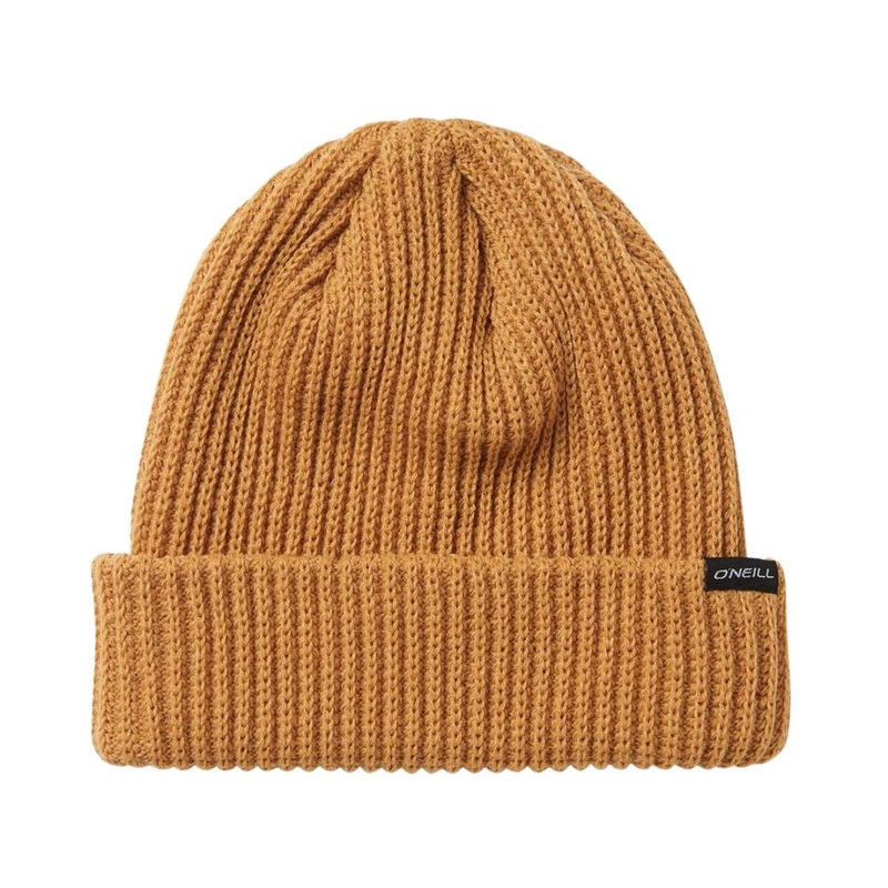 O'Neill Market Beanie