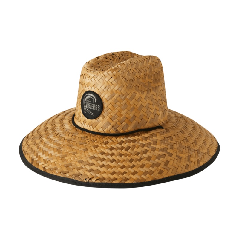 O'Neill Sonoma Hat in Natural