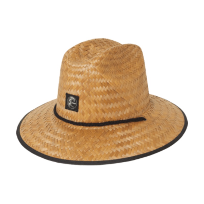O'Neill Sonoma Lite Hat in Natural