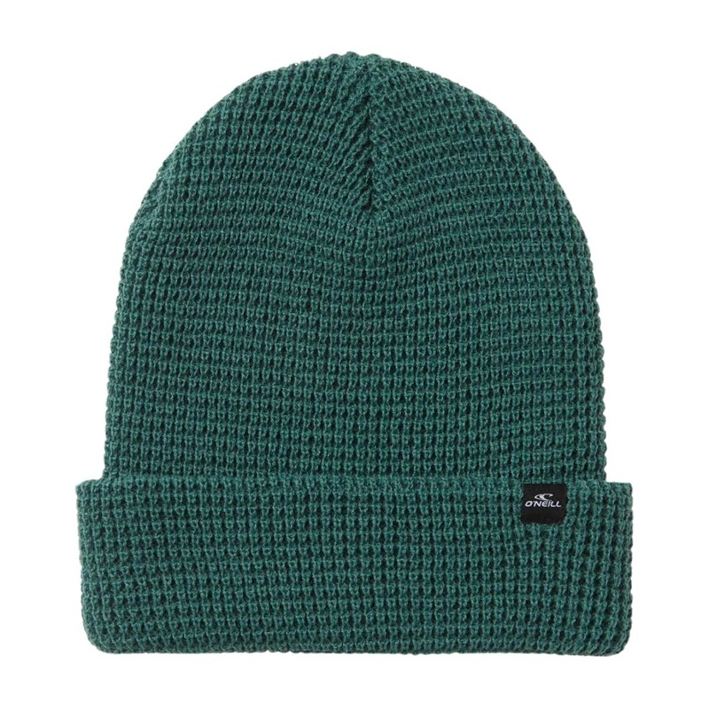 O'Neill Waffle Beanie