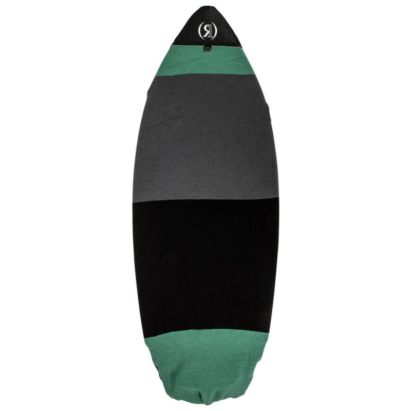 Ronix Surf Sock - Pointy Nose