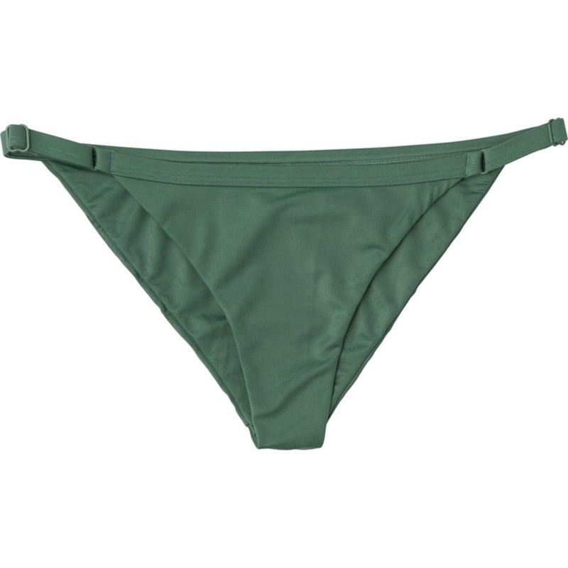 RVCA Solid Mlg