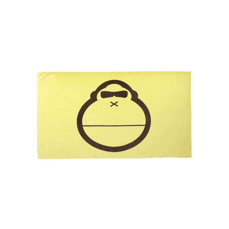 Sun Bum Sonny Beach Towel
