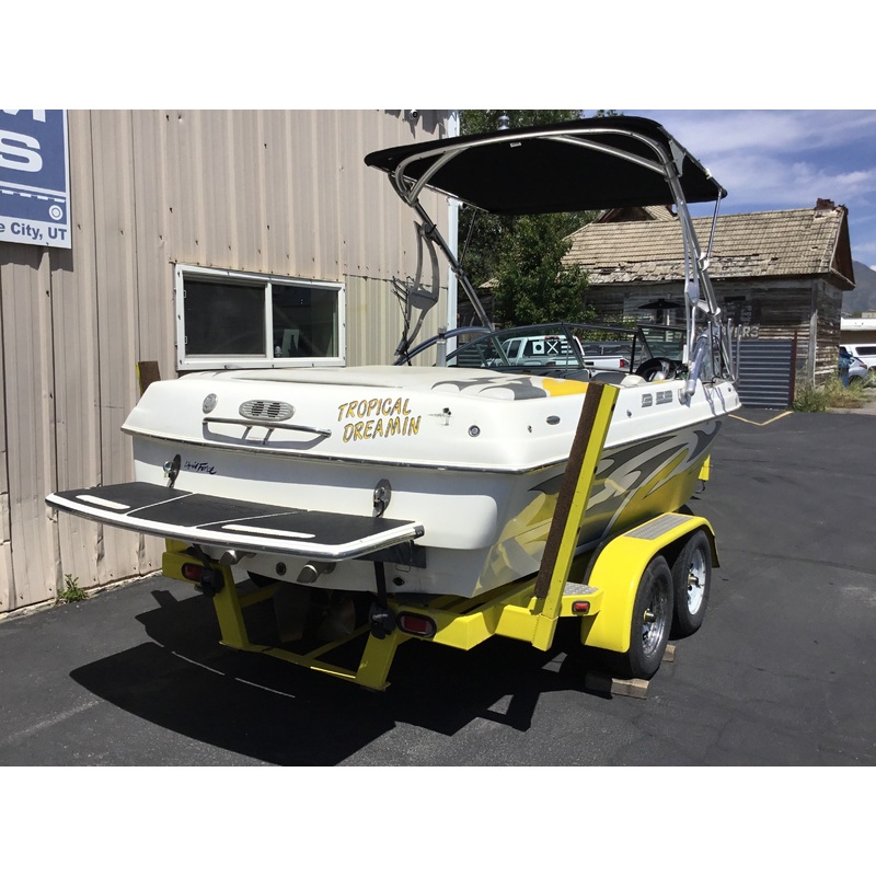 MB Sport 220-V AP-3.0 FCTv2