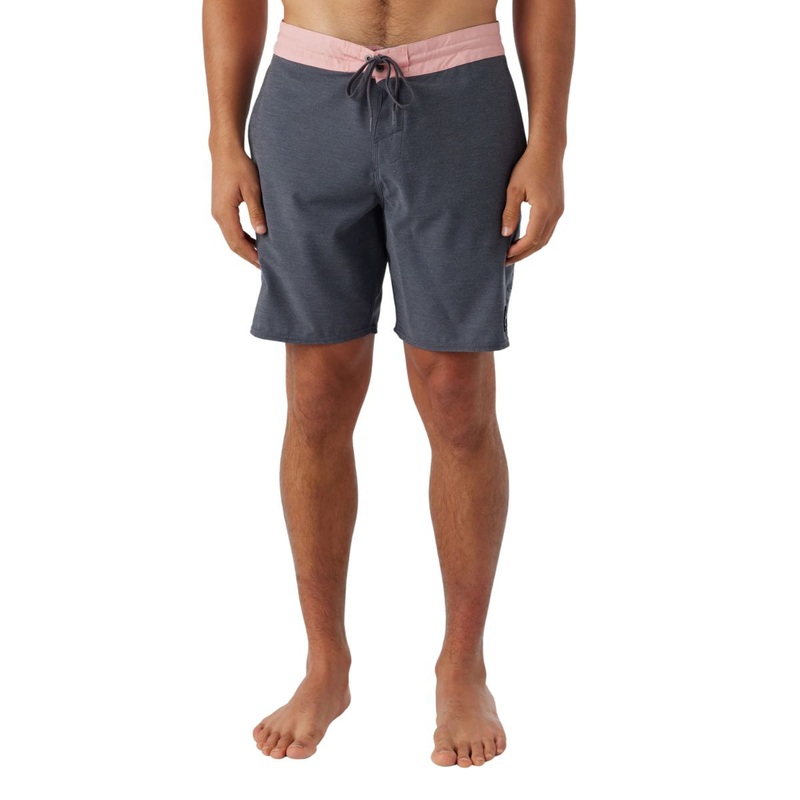 O'Neill OG Sideline Cruzer 18'' Boardshort