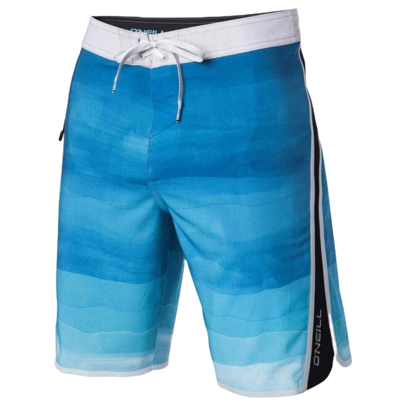 O'Neill Superfreak Axiom Pool