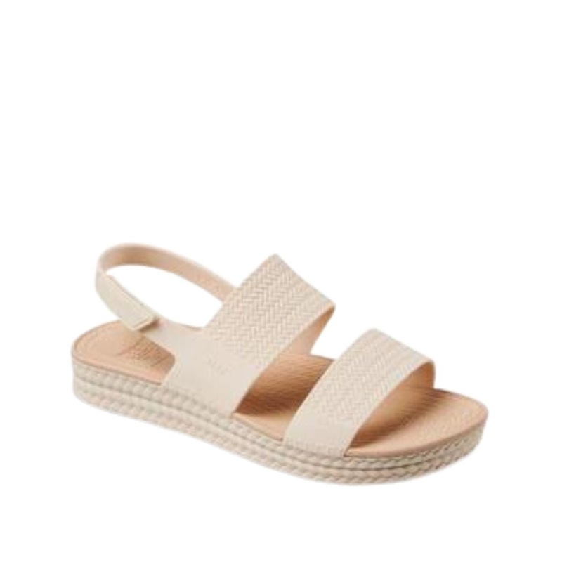 Reef Water Vista Women's Sandal in Vintage Oasis