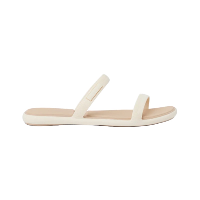 Reef Water Willow Marina Women's Sandal in Vintage