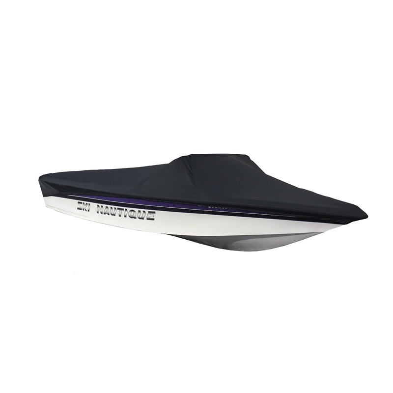 Ski Nautique Cinch Cover