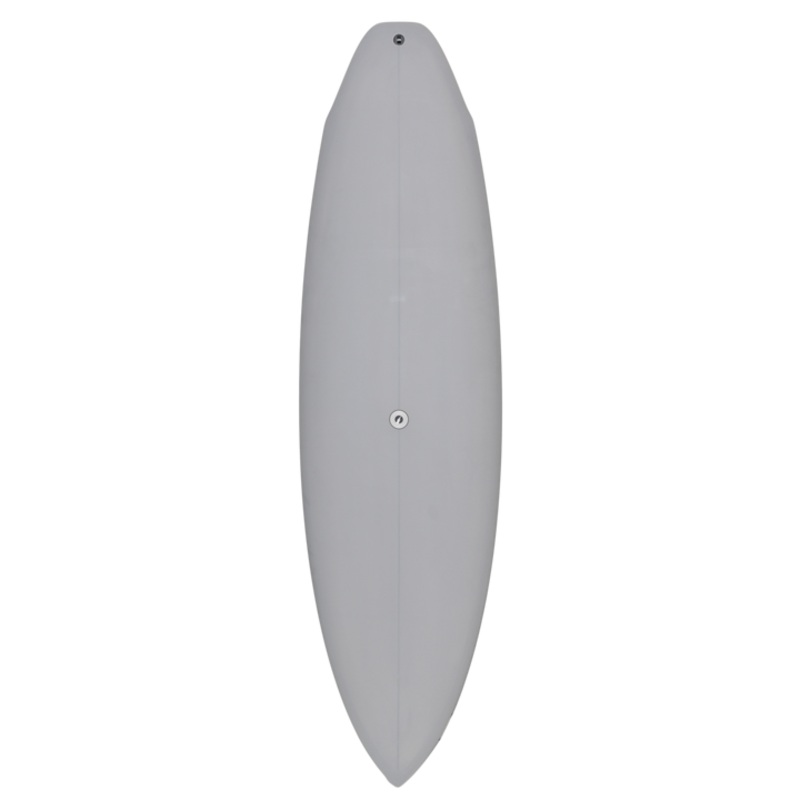 ALBUM FREEWING