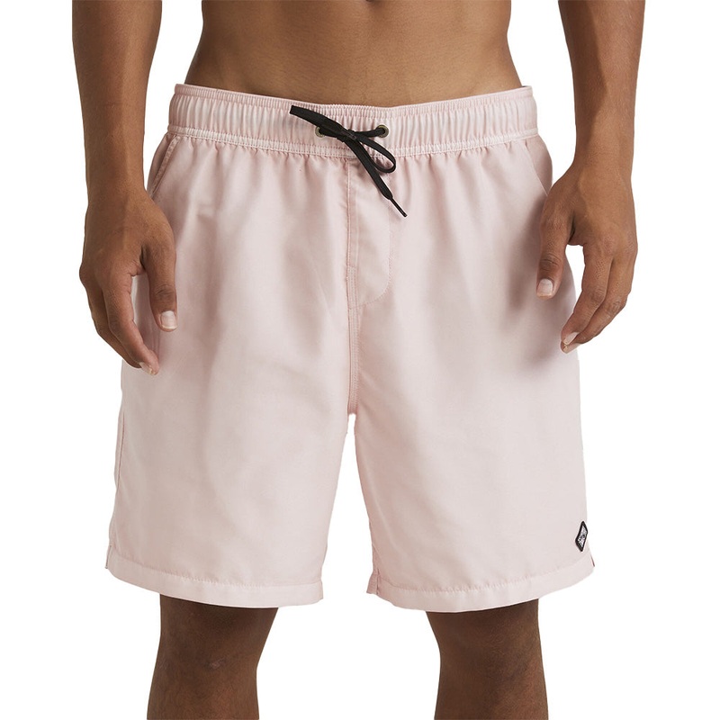 BILLABONG ALL DAY OVD LAYBACK PASTEL