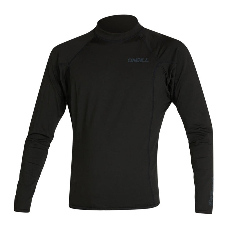 O'NEILL THERMO LONG SLEEVE CREW