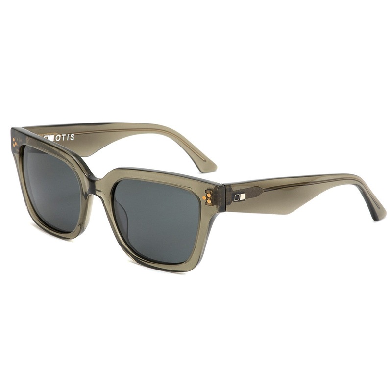 OTIS OSKA ECO CRYSTAL SAGE/SMOKEY BLUE