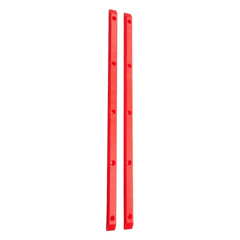 POWEL PERALTA RIB BONES RAILS RED