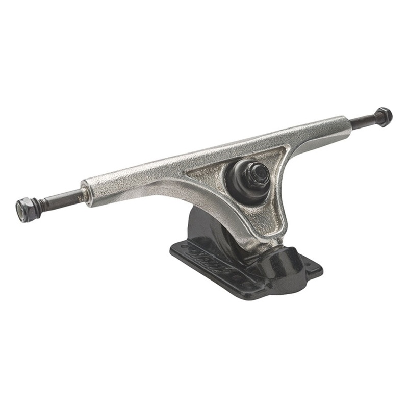 SLANT REVETSE KINGPIN 150 SET