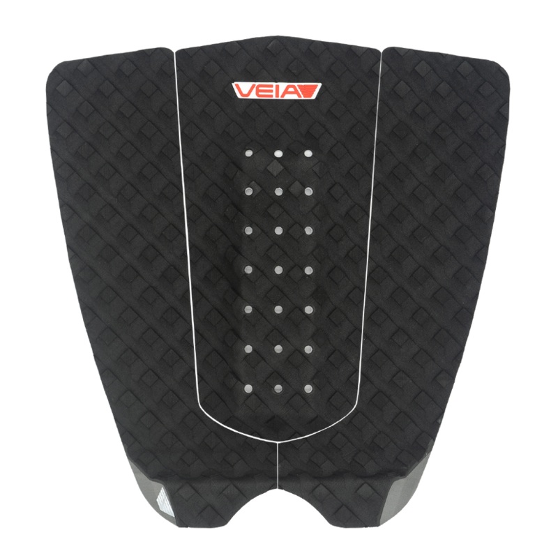 VEIA EXPLORER 3PC TAIL PAD NIGHT