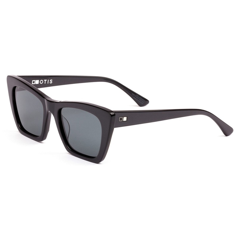 OTIS VIXEN TAHITIAN PERL SMOKEY BLUE