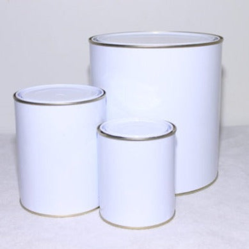 Southcoast Natural Laminating Resin 20 Litre