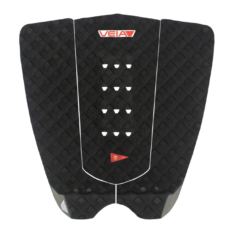 VEIA JOHN JOHN FLORENCE SQUASH TAIL PRO PAD NIGHT