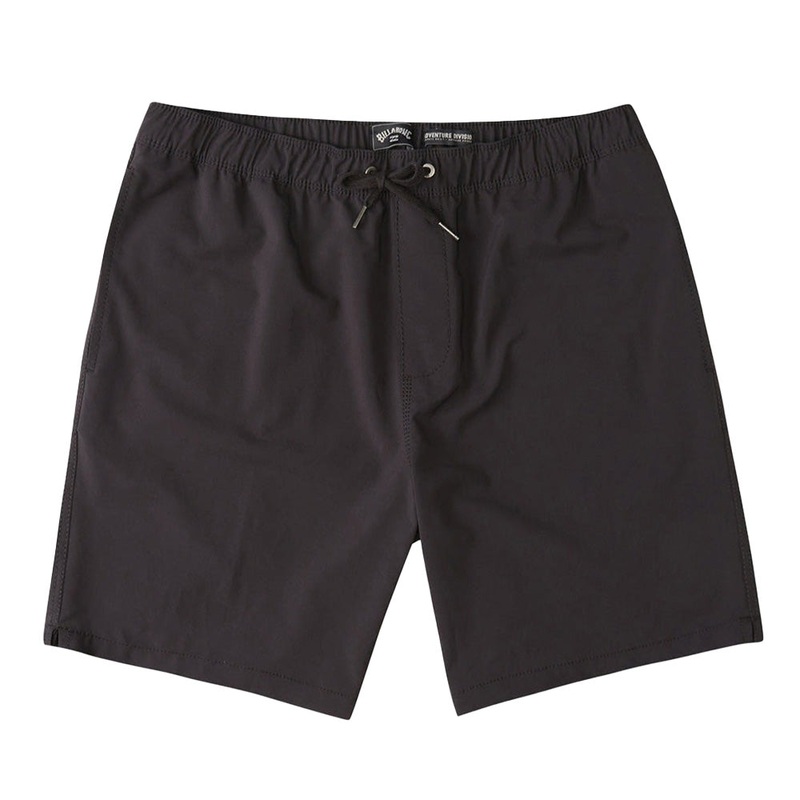 BILLABONG SURF TREAK ELSATIC BOARD SHORT