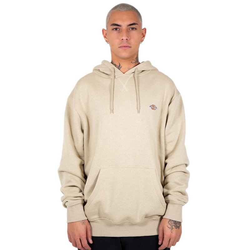 DICKIES H.S ROCKWOOD POP OVER HOOD