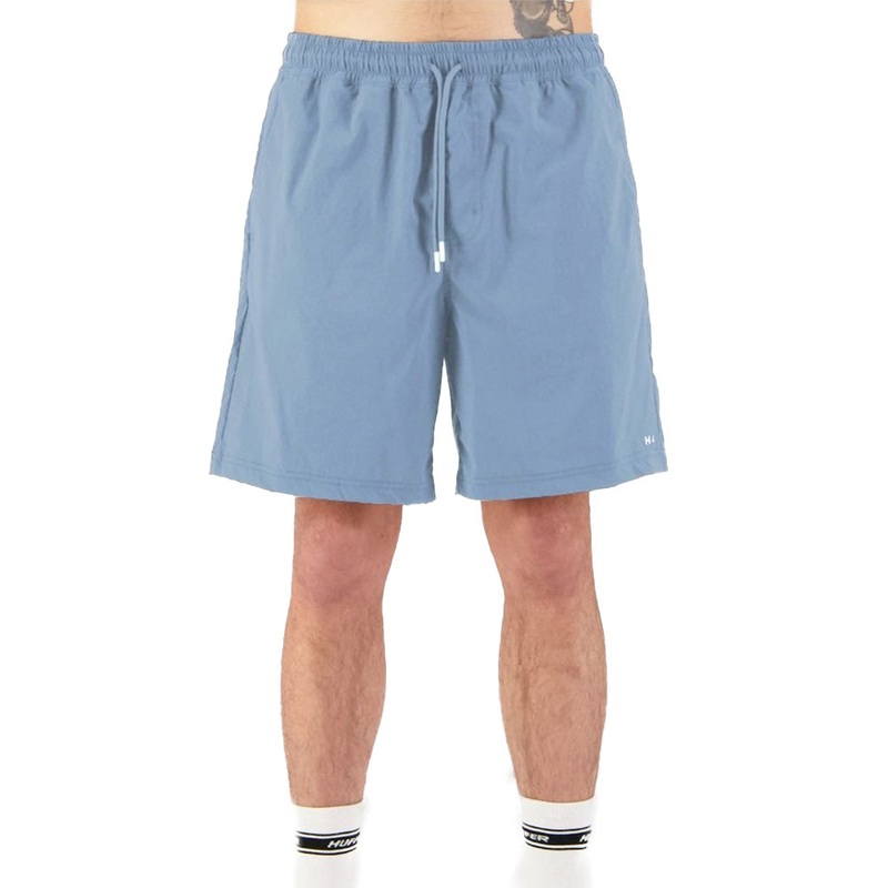 HUFFER STRETCHER TRUNK