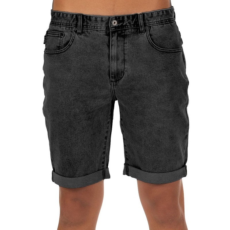 ILABB SEARCH SHORT