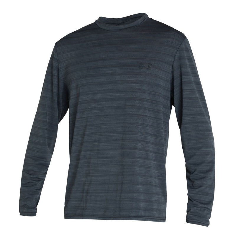 ONEILL 24/7 TECH SURF TEE LONG SLEEVE