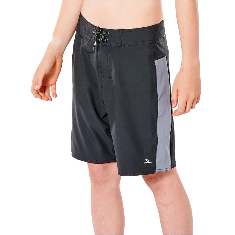 RIP CURL BOYS MIRAGE MF BOARSHORT.