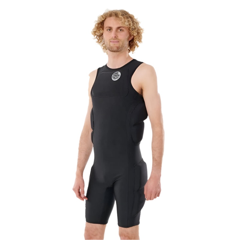 RIPCURL BIG WAVE SHORT JOHN