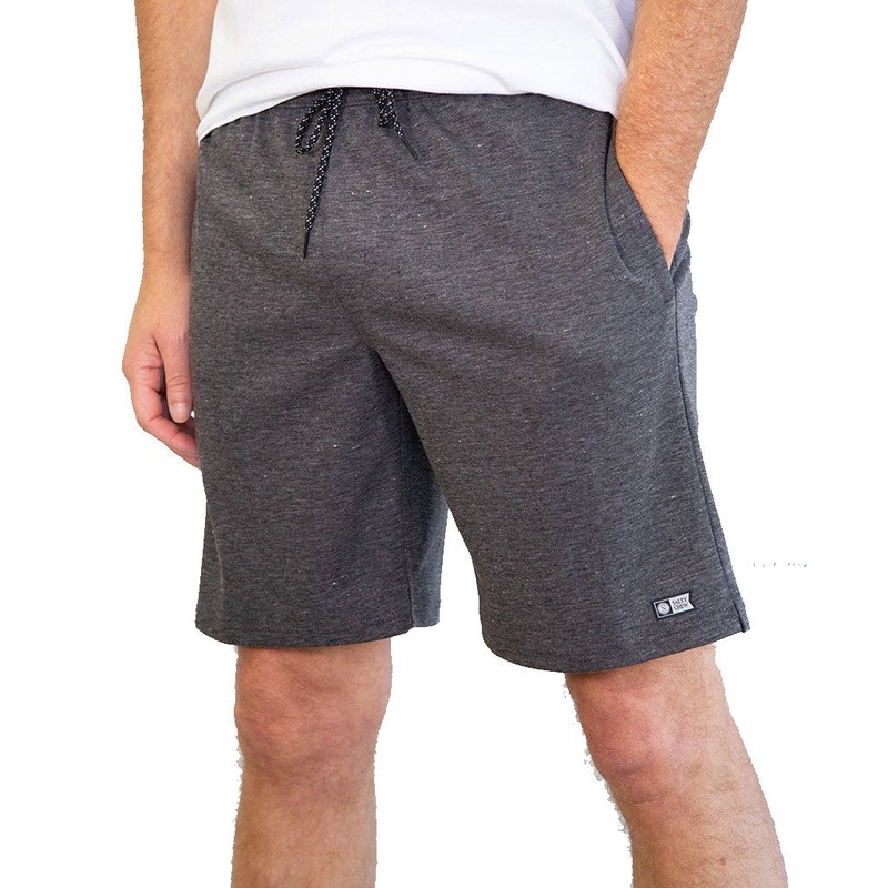 SALTY CREW RESIN SHORT