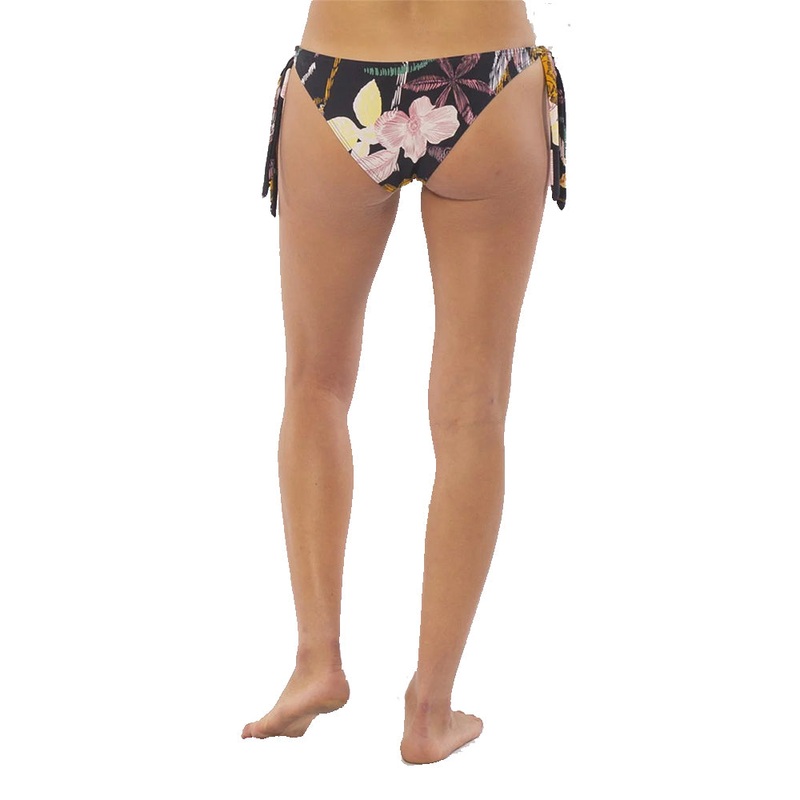 SISSTR EVOLUTION LINEAR SKIMPY BIKINI BOTTOM