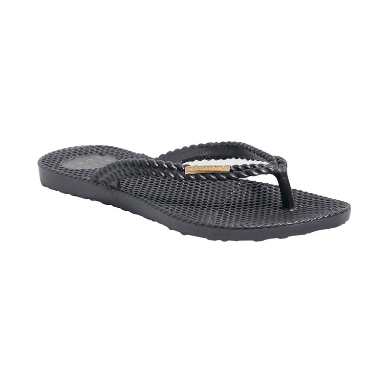 BILLABONG KICK BACK KICK METALLIC GRAPHITE