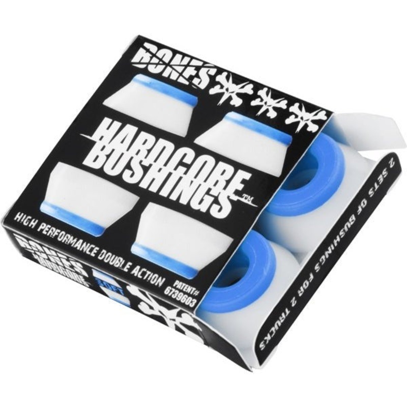 BONES BUSHINGS HARD