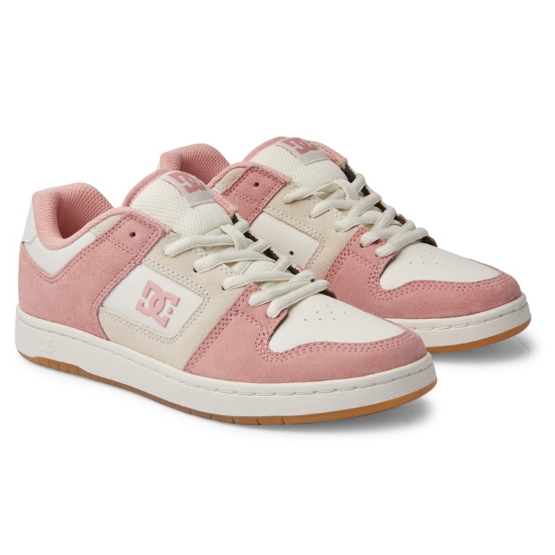 DC MANTECA 4 BLUSH