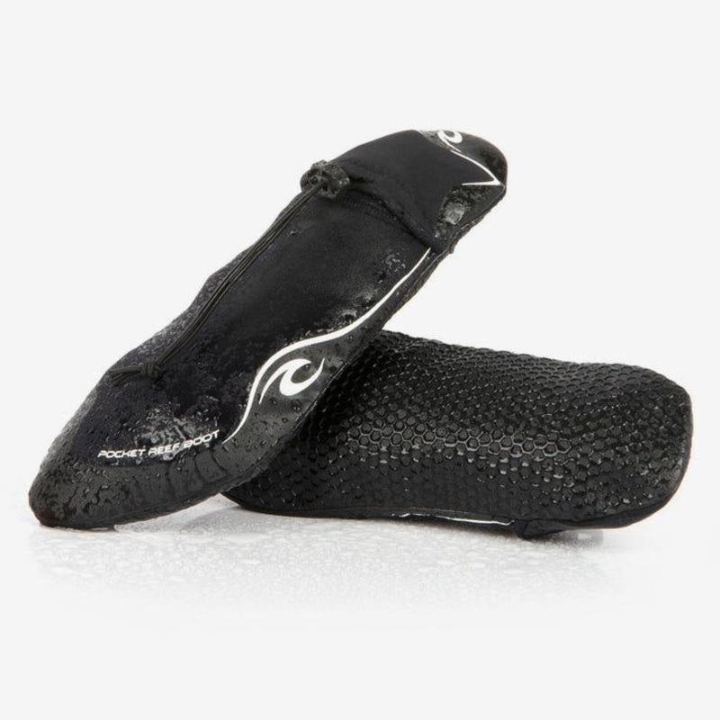 RIP CURL REEF POCKET BOOT 1MM