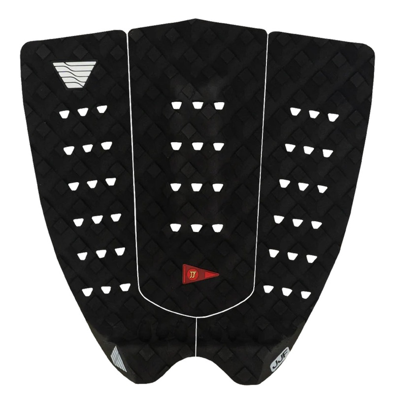 VEIA JOHN JOHN FLORENCE ROUND TAIL PRO PAD NIGHT