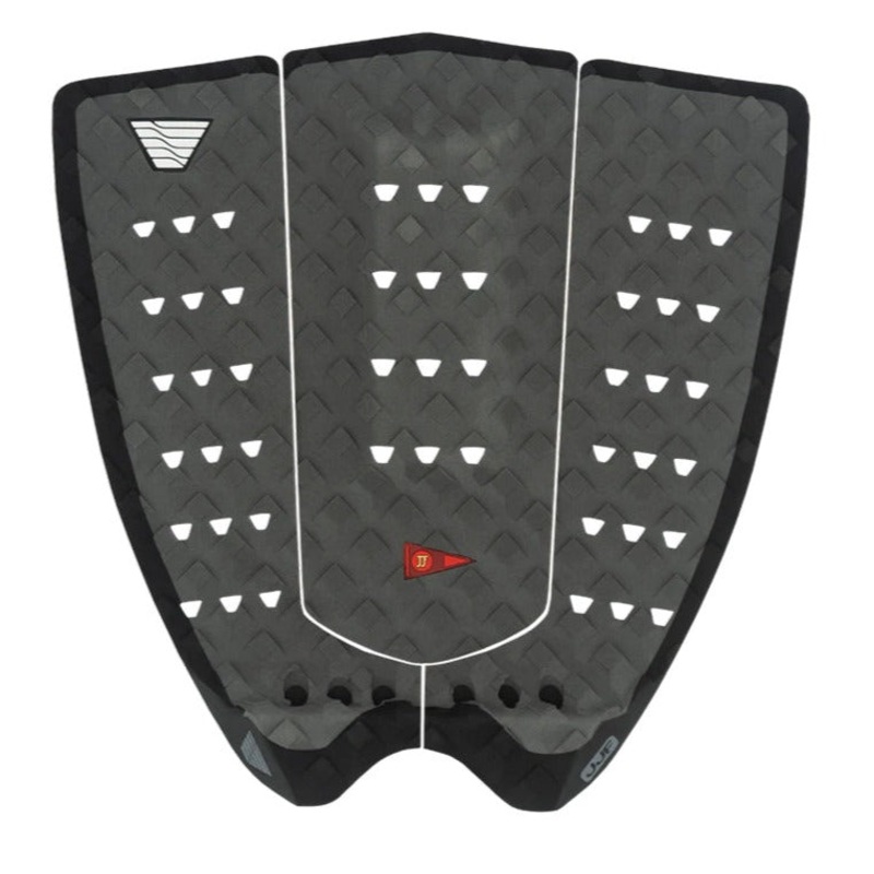 VEIA JOHN JOHN FLORENCE ROUND TAIL PRO PAD STORM NIGHT