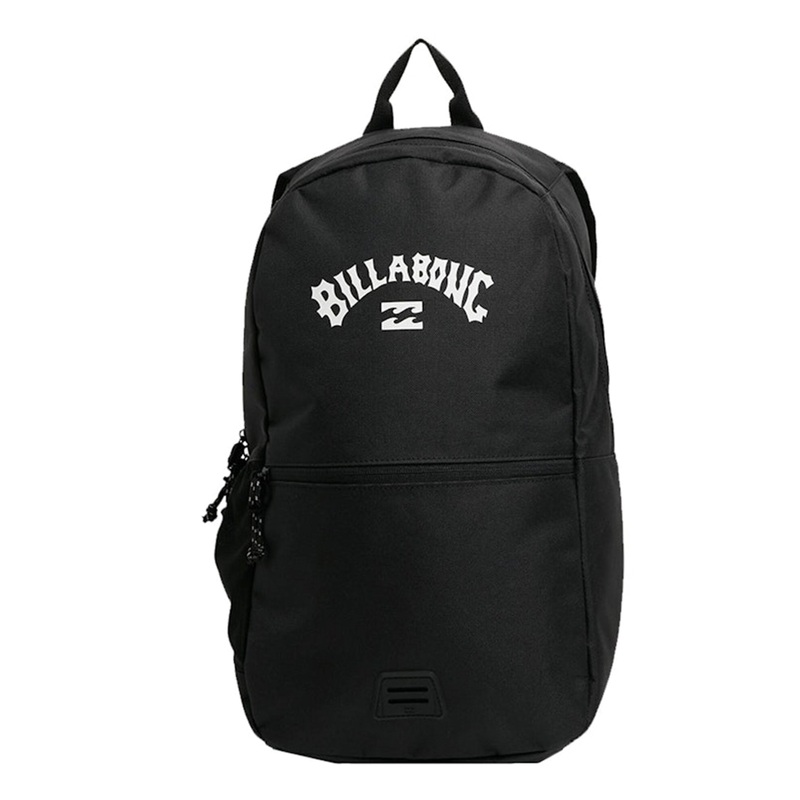 BILLABONG NORFOLK LITE STEALTH BACK PACK