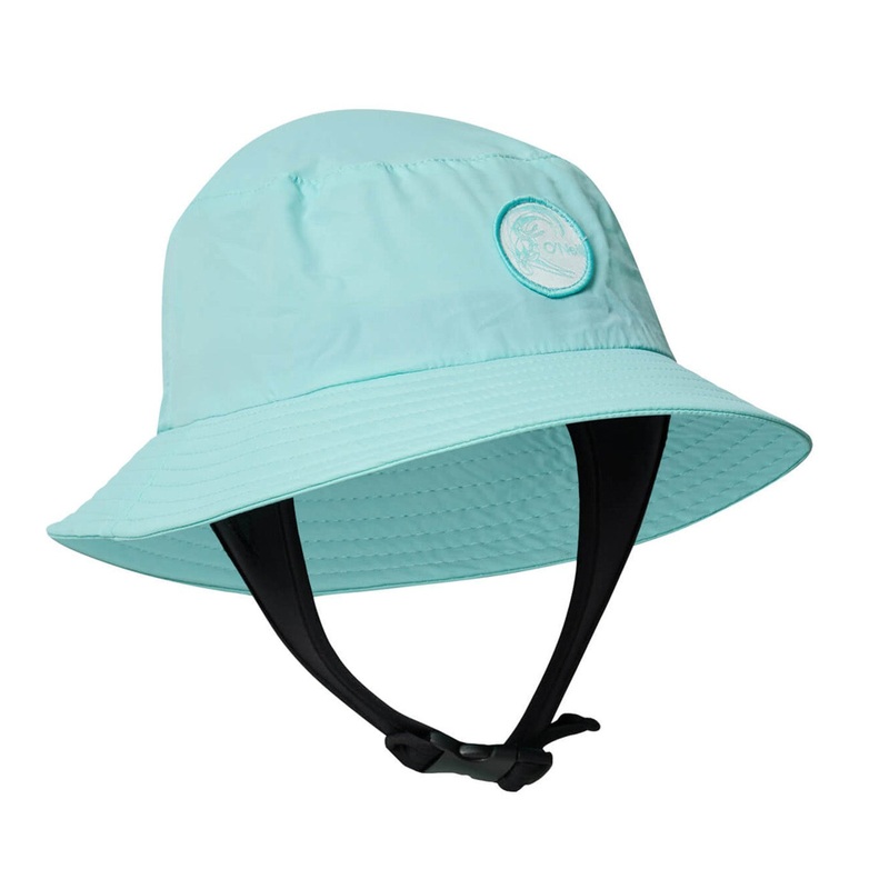 O'NEILL LUNA SURF BUCKET HAT ONE SIZE